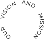 our----vision---and----mission